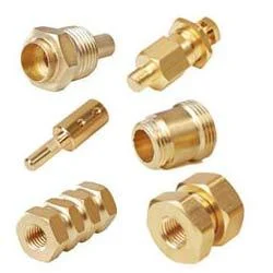 brass-parts-250×250